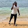 dwightwellbad_221