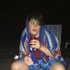 gabeleahy