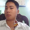 usert3ymnn18pd