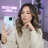honeydub