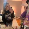 sarah.com723