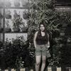 babyjeanamorado