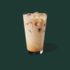 icedvanillalatte_______