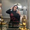prettyface_hellem