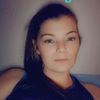 kristiwoolsey21
