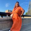 queenchetima