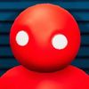 username6724537
