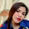 daprime_23