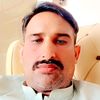 ranaijaz035