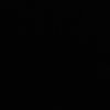 crystalreneee3