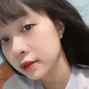 mingtamm