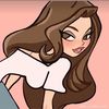 mel.moraa