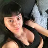 milibianchi1_