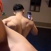 _elarbi_08