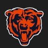 bears_prodzz18