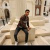 user32950604499459