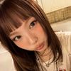 _agussk2