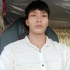 cuongman1