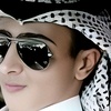 al_ghamdi_911