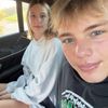 lukee_514