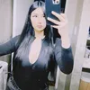 lpz.mili32