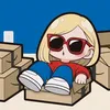 miyuu_0907