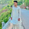 awais.satti.01