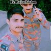 sultansaidyousafz63