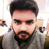 chaudharytayyab79