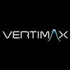 vertimax