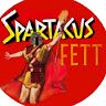 spartacusfett13