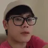 t.duy141
