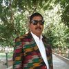 upendrabikramshahi