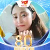truongthibichtram97