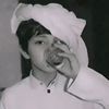 hamood3243