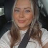 courtney.g1214