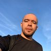 diegoaqherrera29