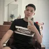 theban309
