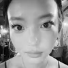 kawkatie456