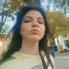 holly_stefanek