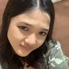 rara