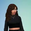 danisims816