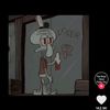 squidward_111202