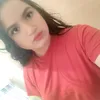 user264430181196225
