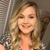 sarahhfrey