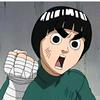 rocklee70