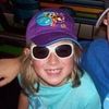raverdinctgabber