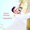 dineshchavhan41