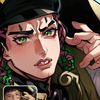 shigekiyo_fan