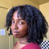 jadenidris